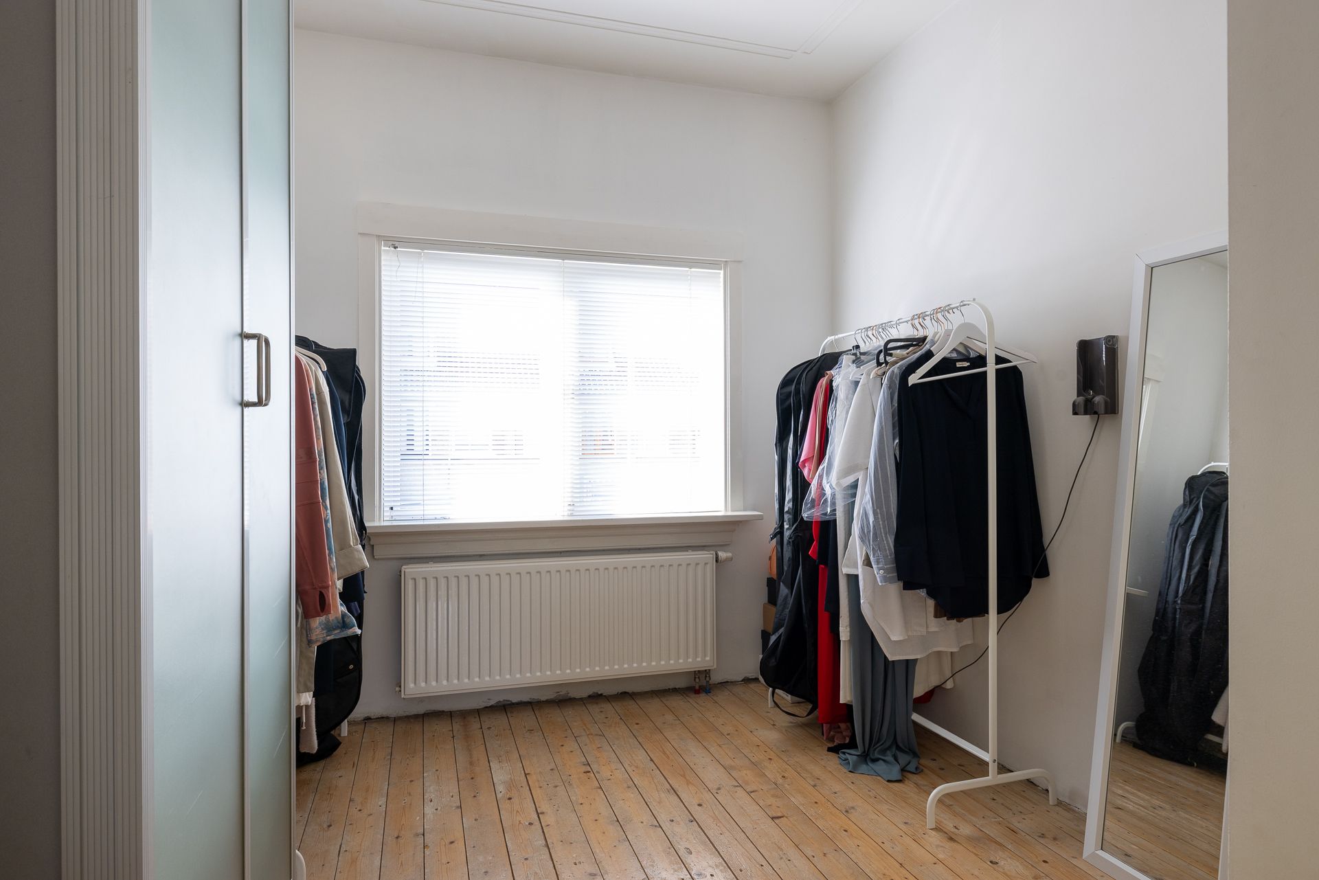 Foto 39 van Professor Bolklaan 7