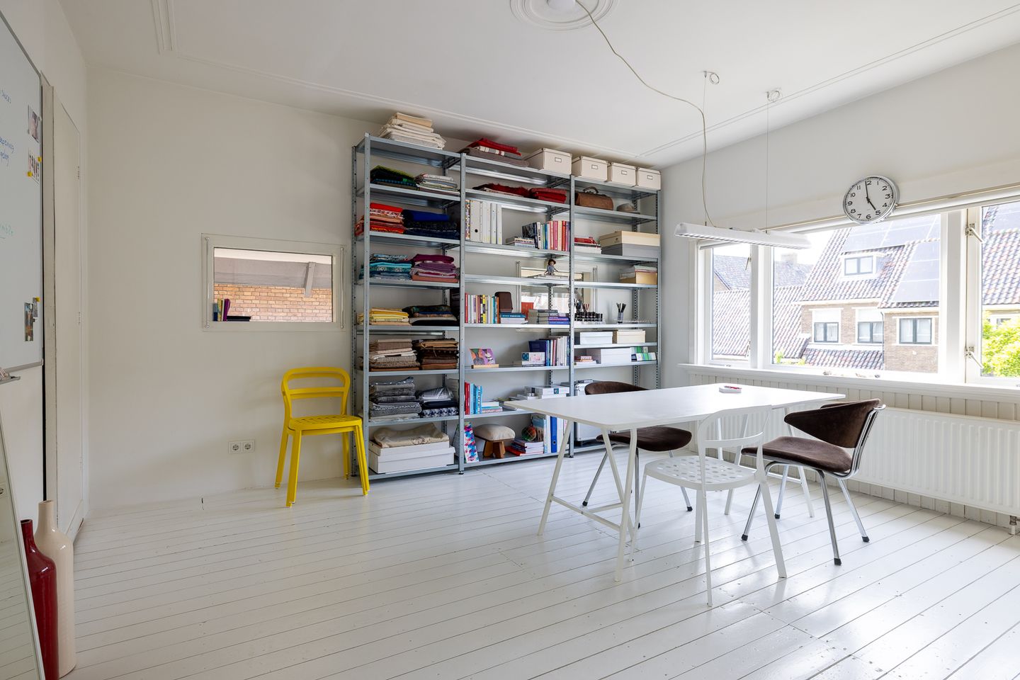 Foto 40 van Professor Bolklaan 7