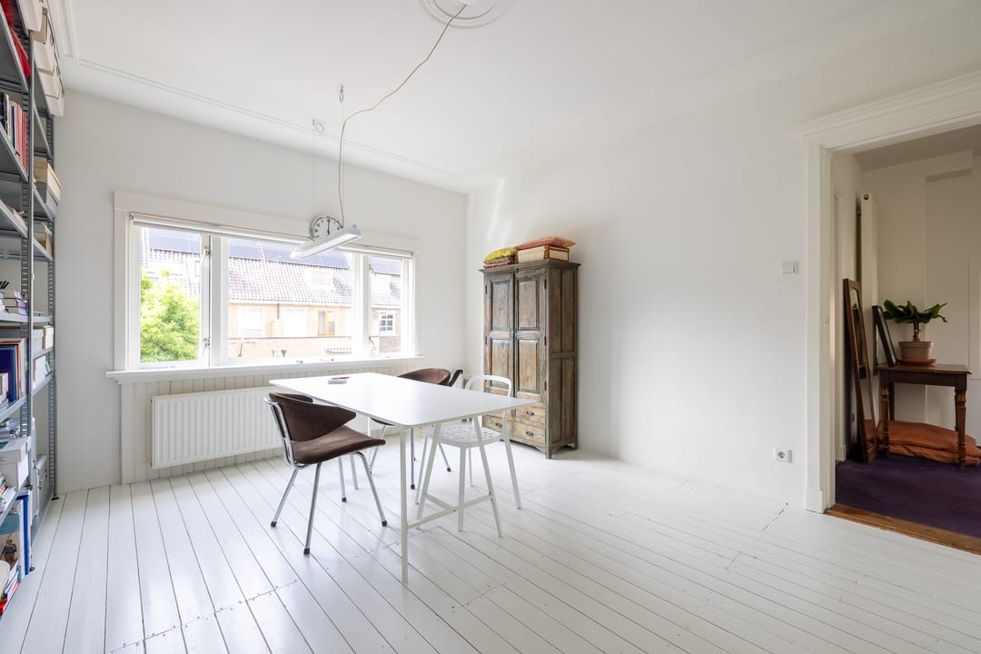 Foto 41 van Professor Bolklaan 7