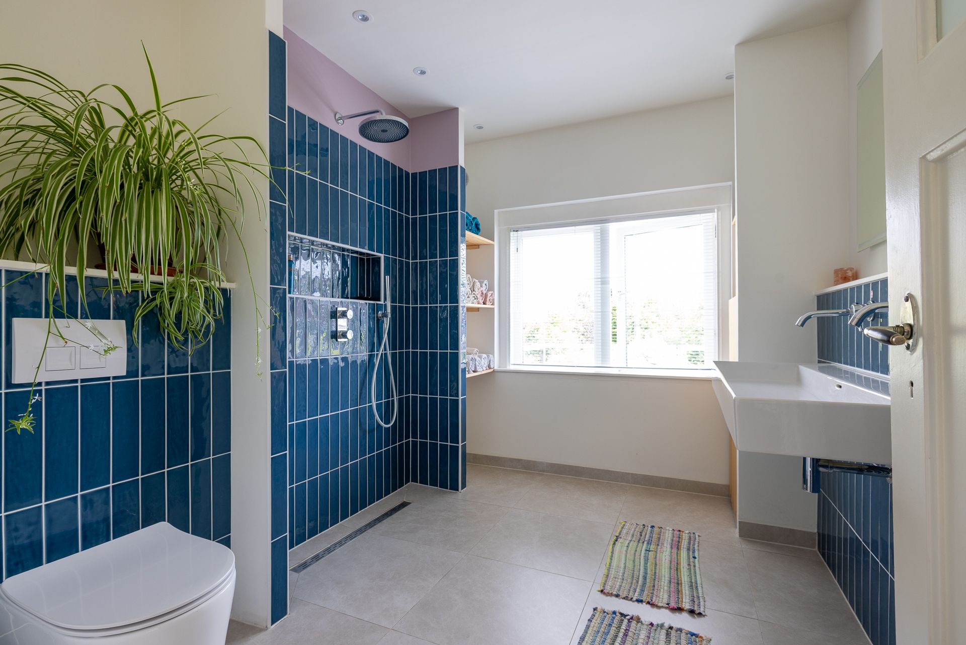 Foto 42 van Professor Bolklaan 7