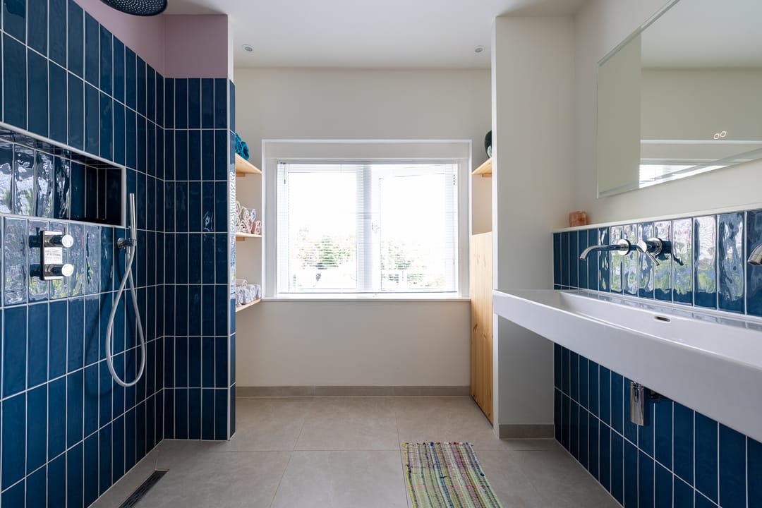 Foto 43 van Professor Bolklaan 7