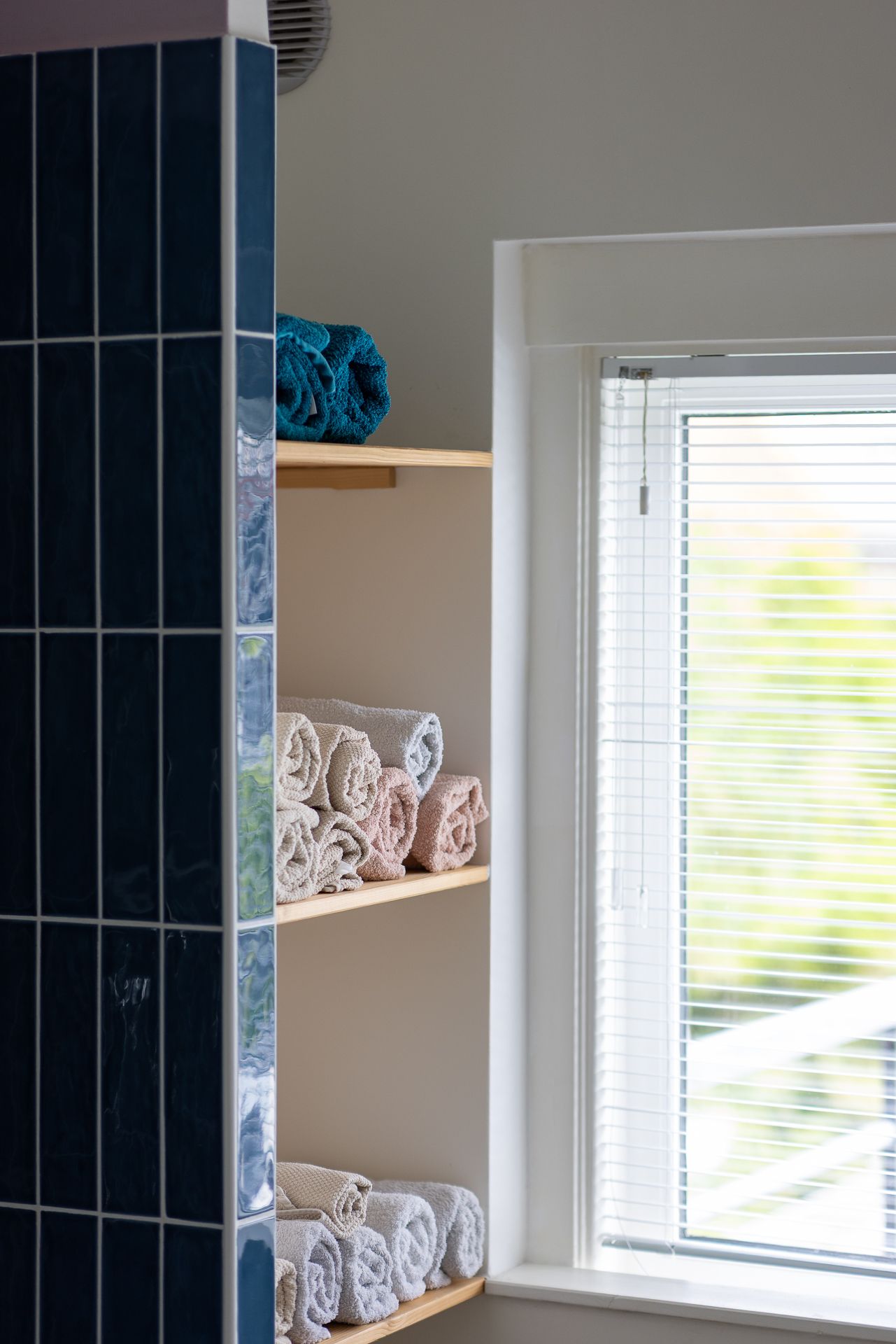 Foto 44 van Professor Bolklaan 7