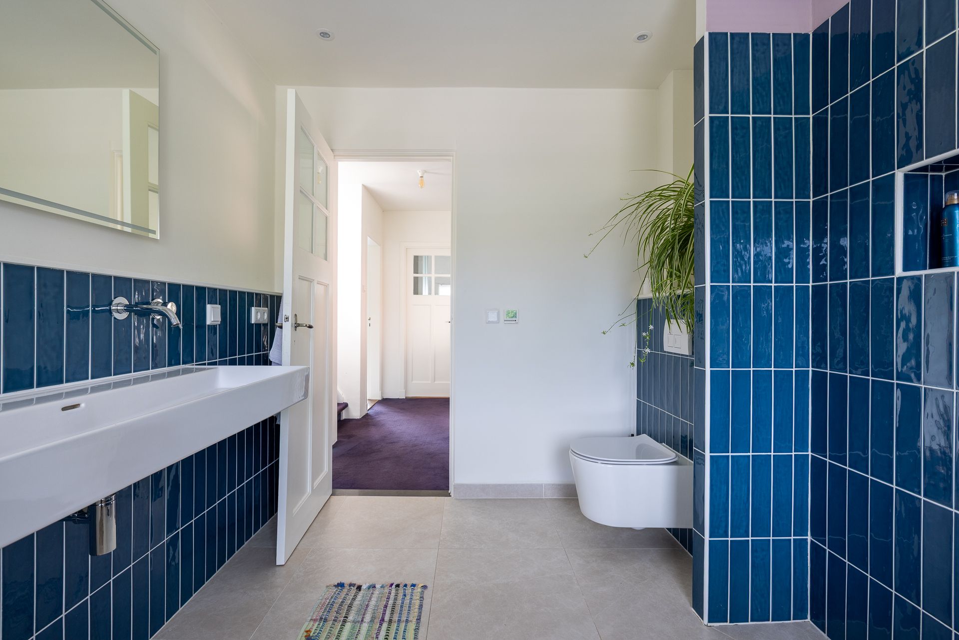 Foto 45 van Professor Bolklaan 7