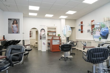 Verwersstraat 80 secondary image