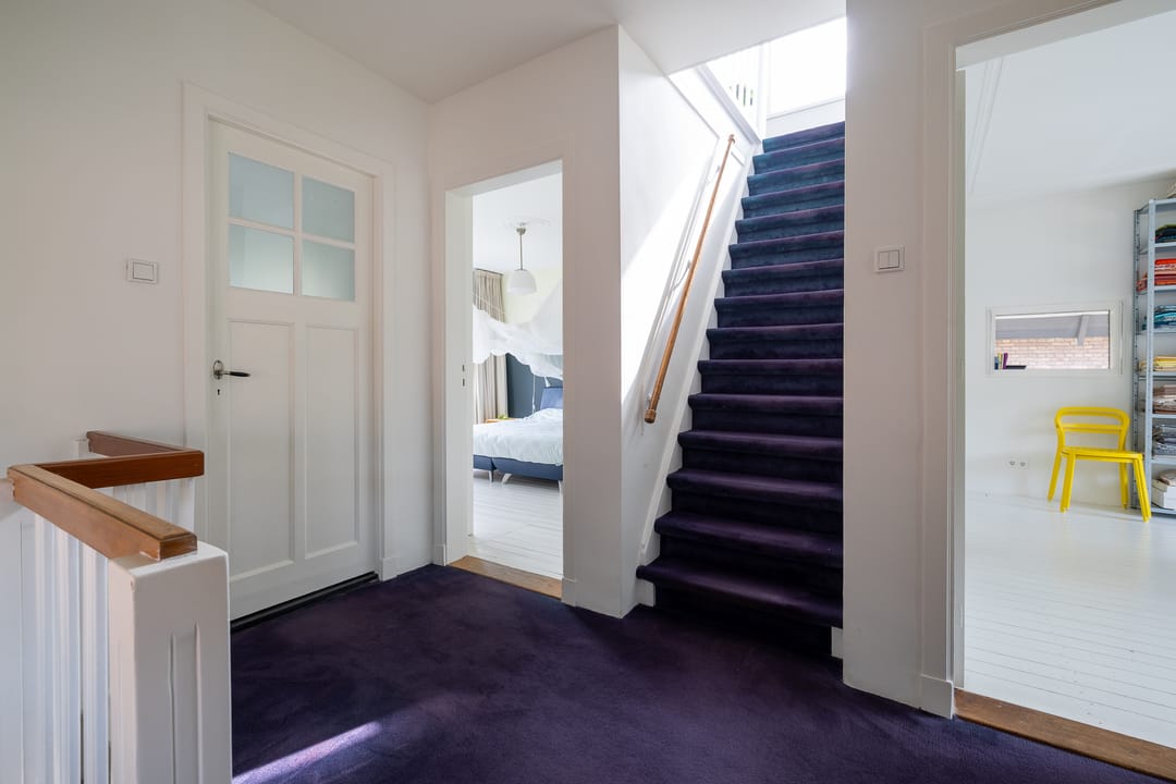 Foto 47 van Professor Bolklaan 7