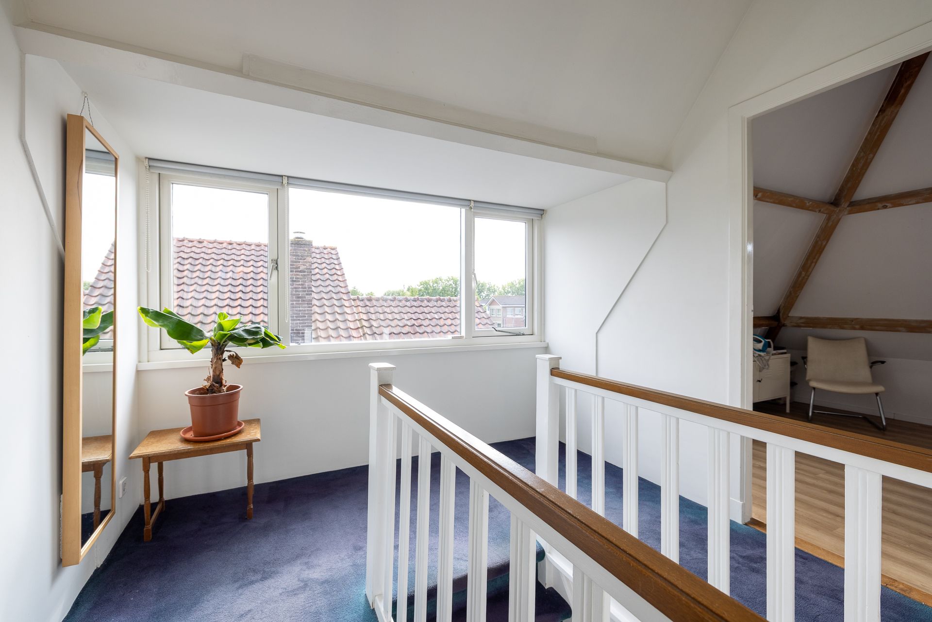 Foto 48 van Professor Bolklaan 7