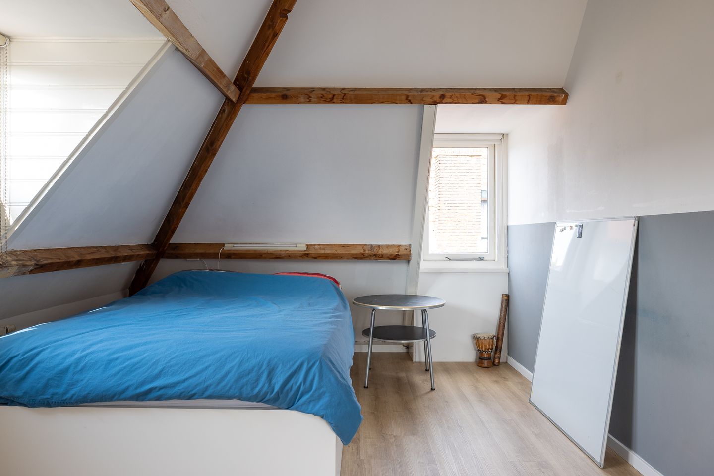 Foto 49 van Professor Bolklaan 7