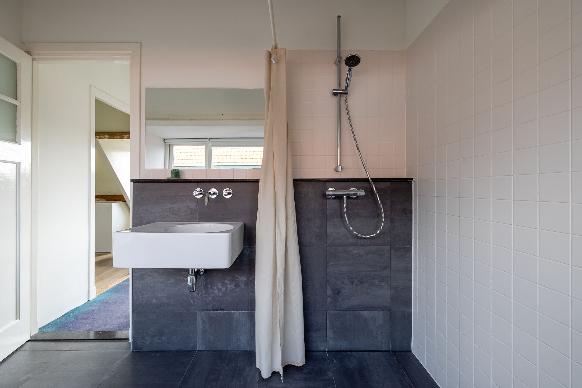 Foto 54 van Professor Bolklaan 7