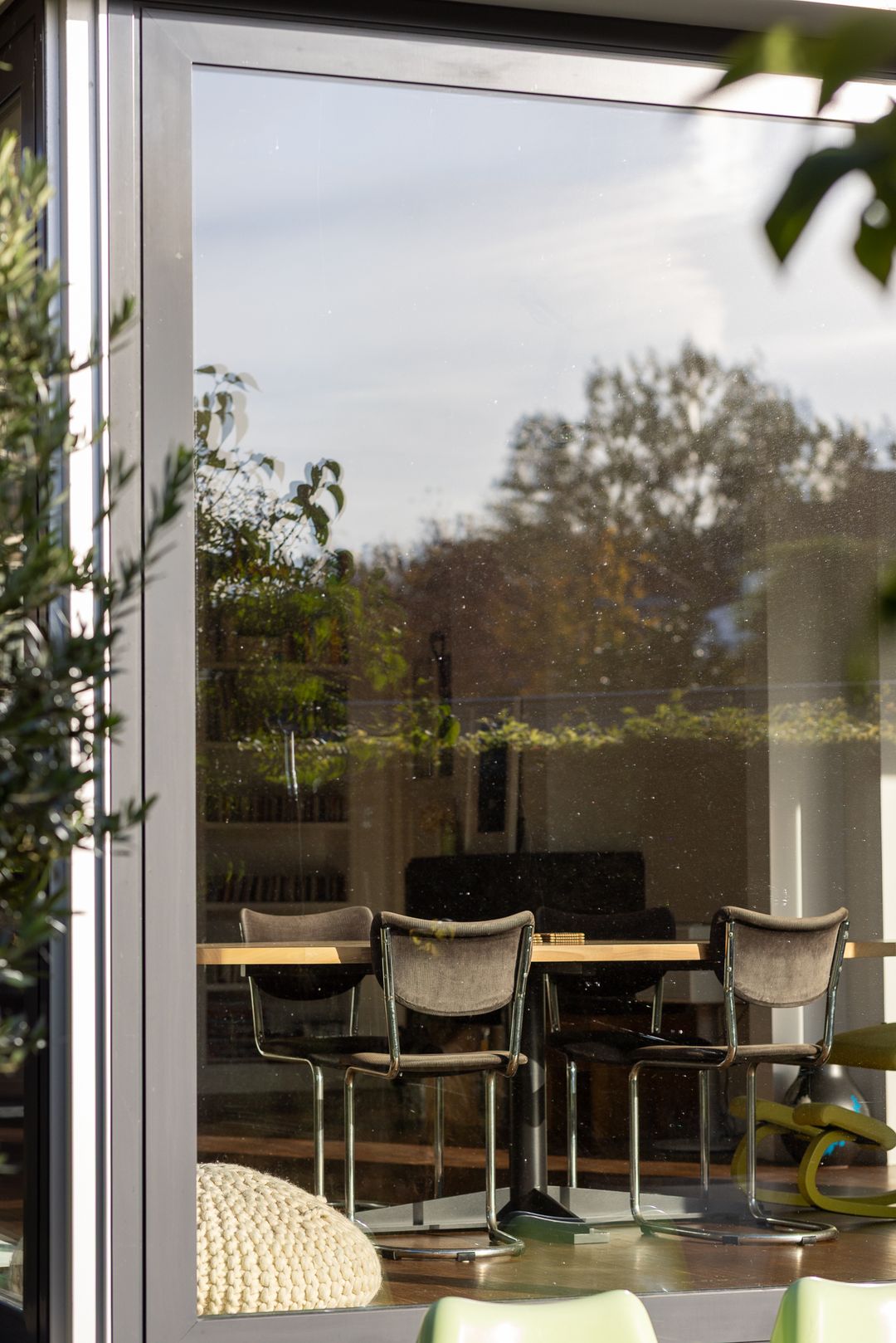 Foto 58 van Professor Bolklaan 7