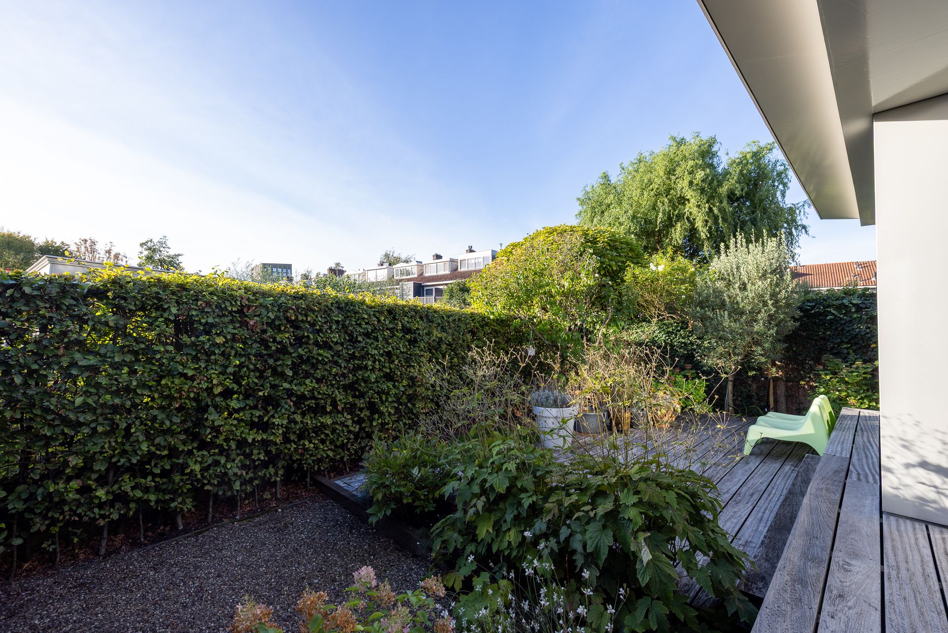 Foto 60 van Professor Bolklaan 7