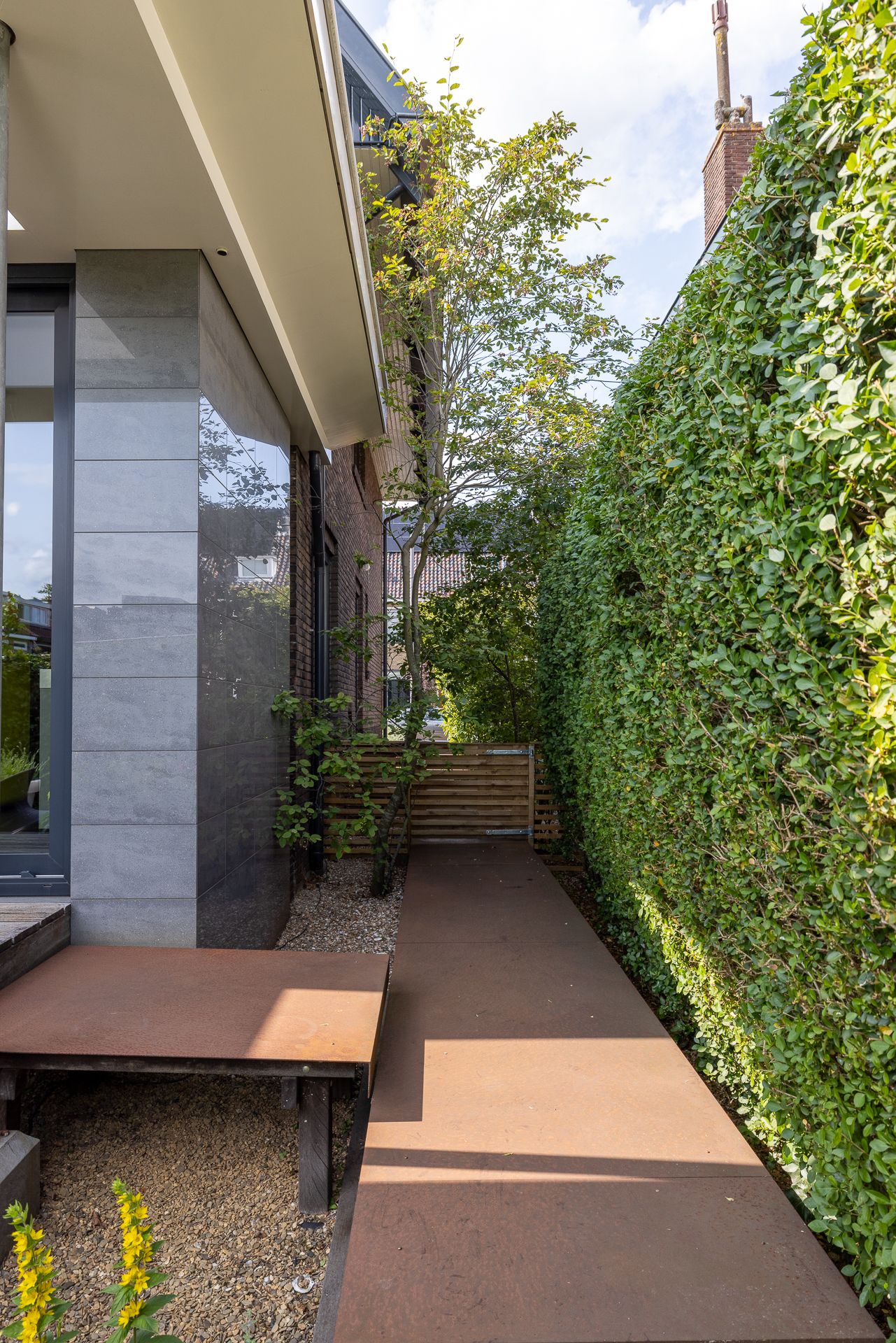 Foto 63 van Professor Bolklaan 7