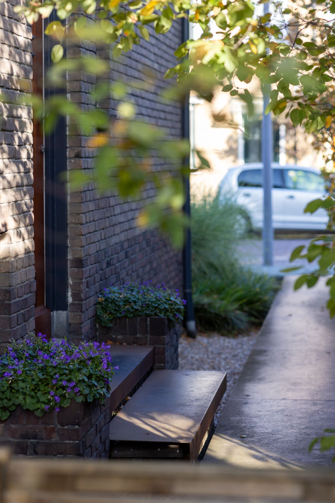 Foto 66 van Professor Bolklaan 7