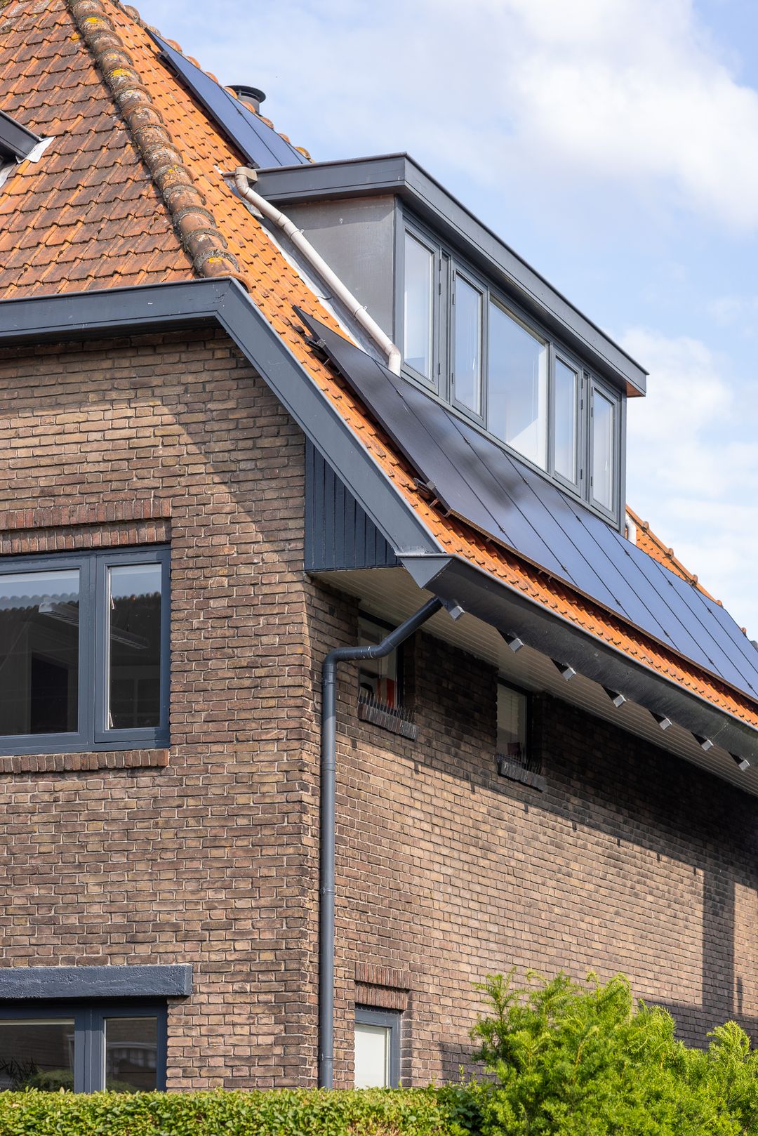 Foto 67 van Professor Bolklaan 7