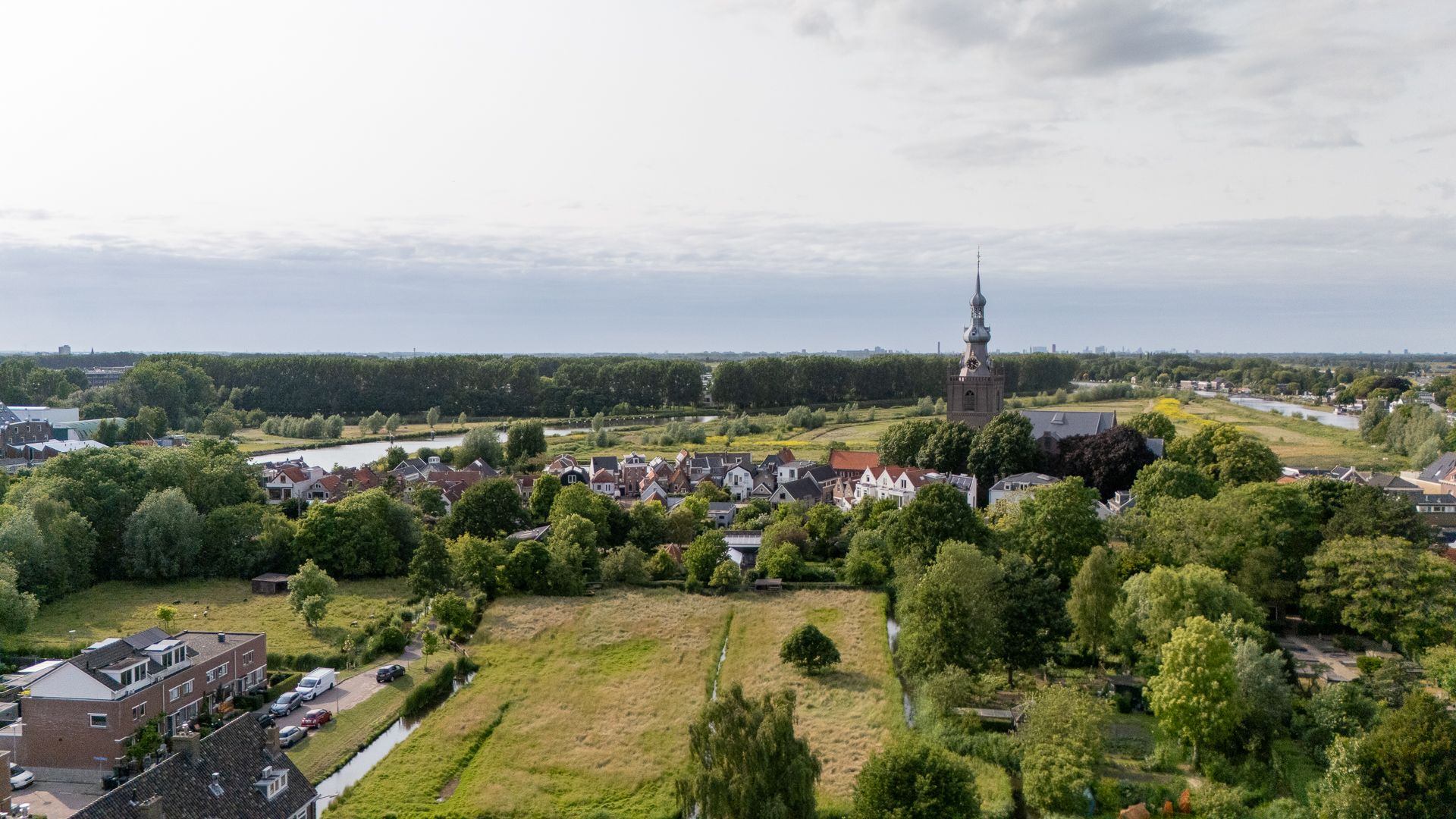 Foto 69 van Professor Bolklaan 7