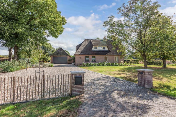 Overburen 17 main image