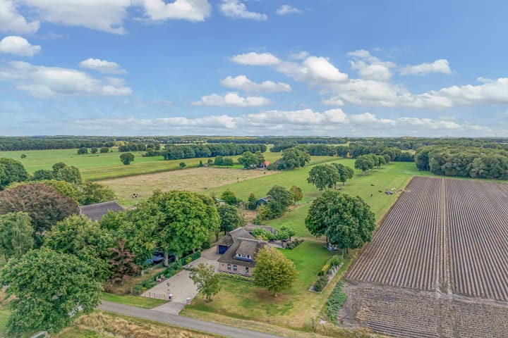 Foto 9 van Overburen 17