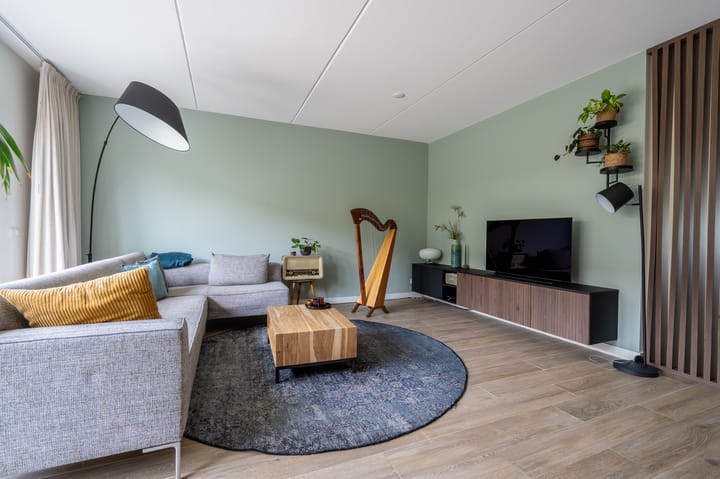 Foto 9 van Bruine Eikenpage 60