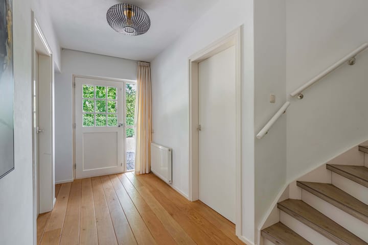 Foto 11 van Overburen 17