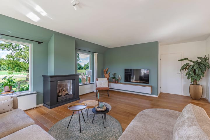 Foto 15 van Overburen 17