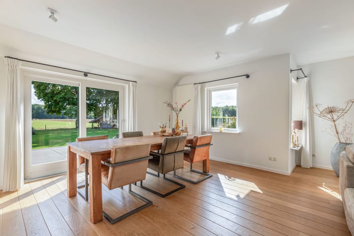 Foto 16 van Overburen 17