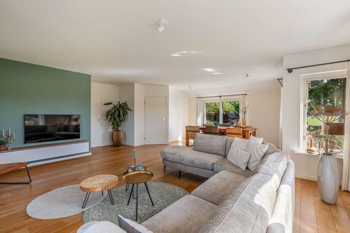 Foto 14 van Overburen 17