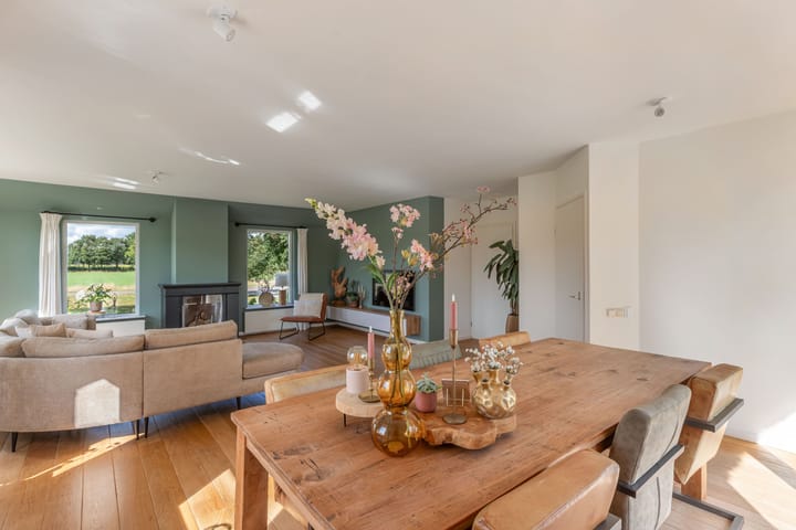 Foto 17 van Overburen 17