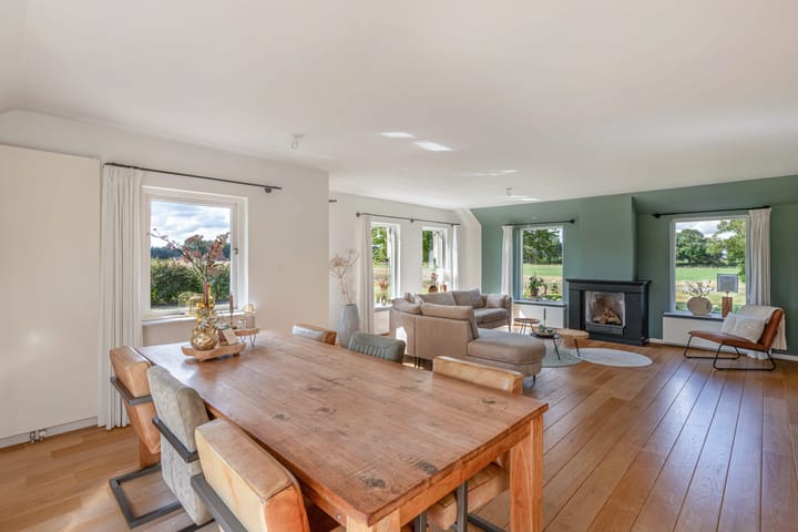 Foto 18 van Overburen 17