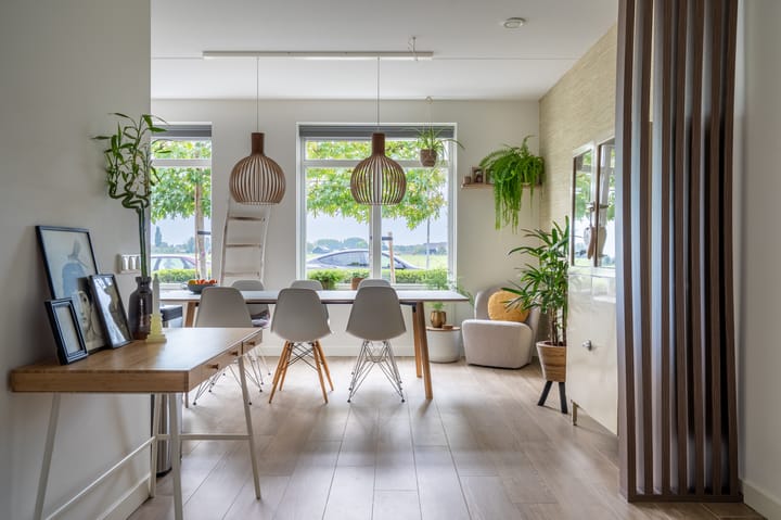 Foto 15 van Bruine Eikenpage 60