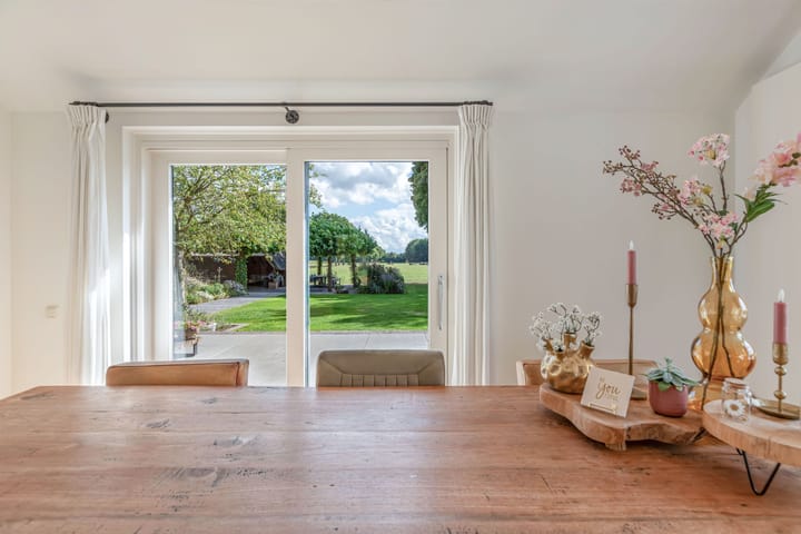 Foto 19 van Overburen 17