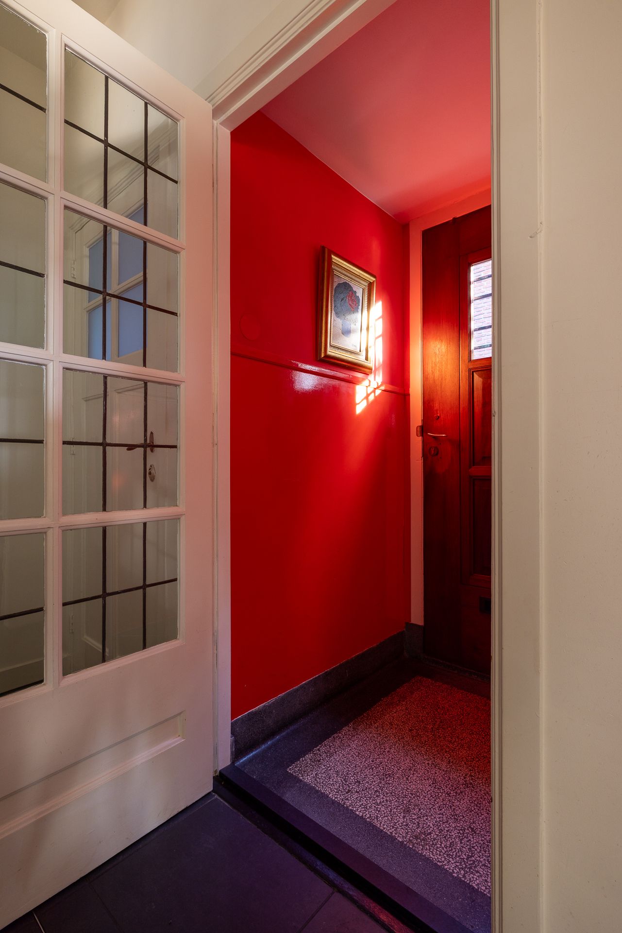 Foto 64 van Professor Bolklaan 7