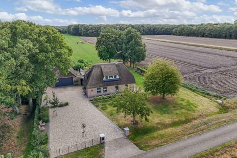 Overburen 17 tertiary image