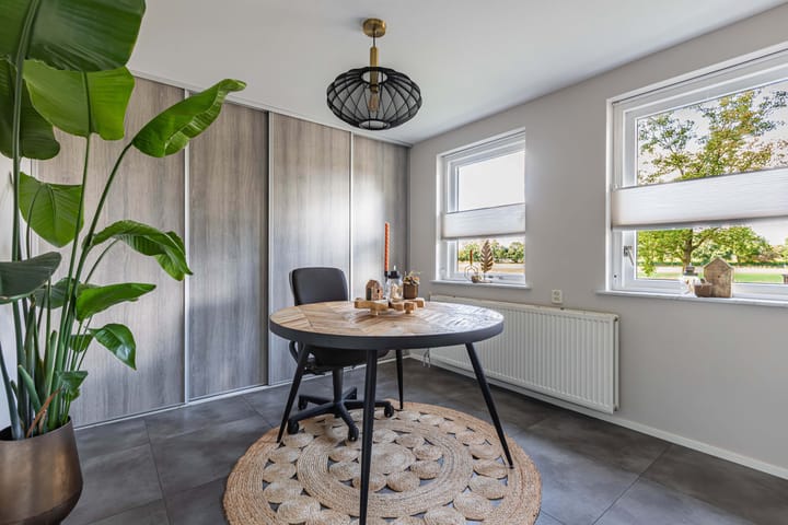 Foto 20 van Overburen 17