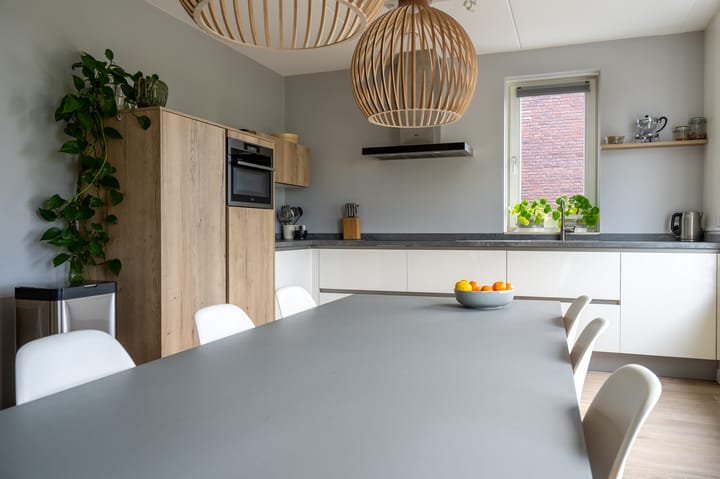 Foto 17 van Bruine Eikenpage 60