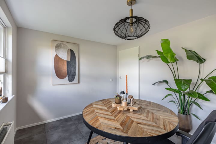 Foto 21 van Overburen 17