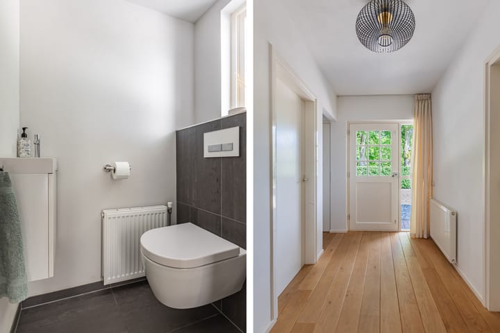 Foto 12 van Overburen 17