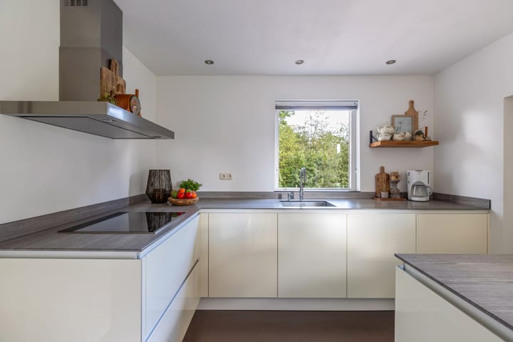 Foto 23 van Overburen 17