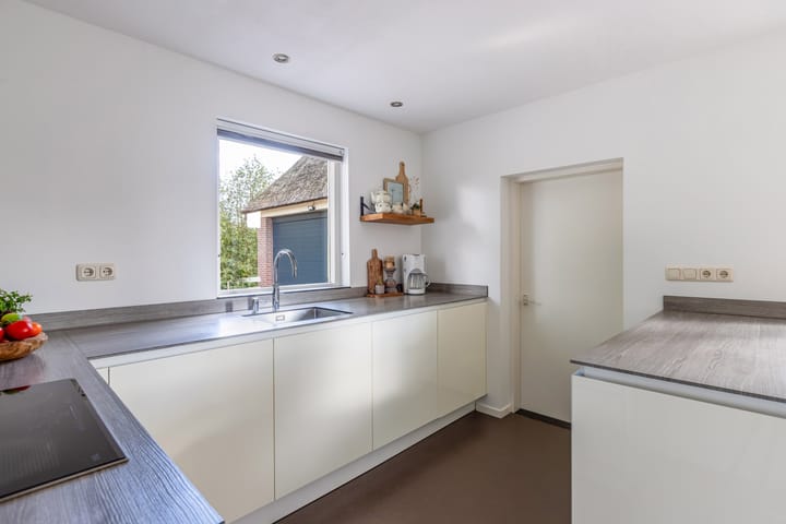 Foto 24 van Overburen 17