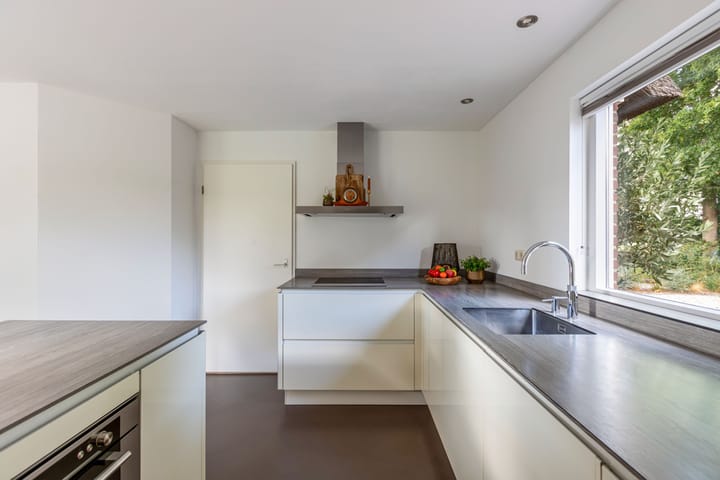 Foto 25 van Overburen 17