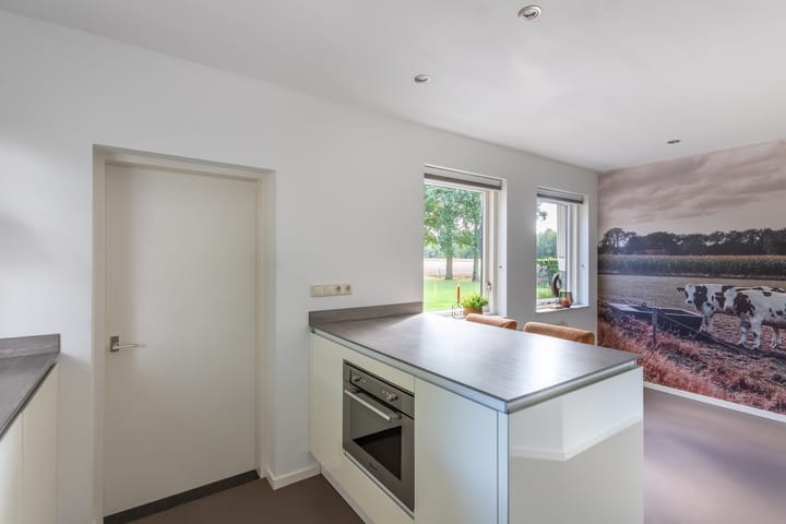 Foto 26 van Overburen 17