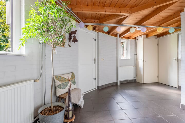 Foto 27 van Overburen 17