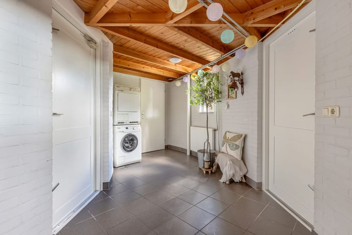 Foto 28 van Overburen 17