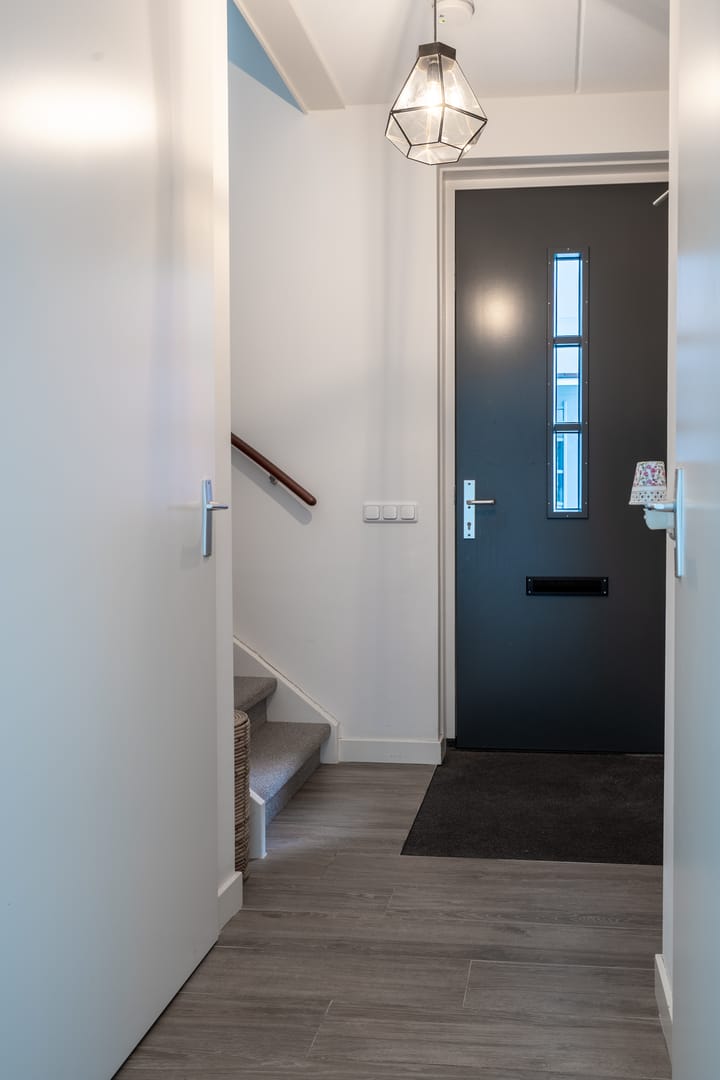 Foto 22 van Bruine Eikenpage 60