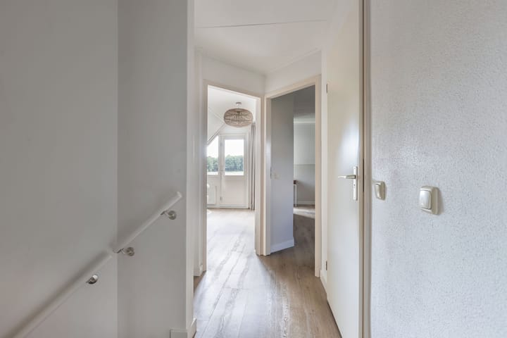 Foto 29 van Overburen 17