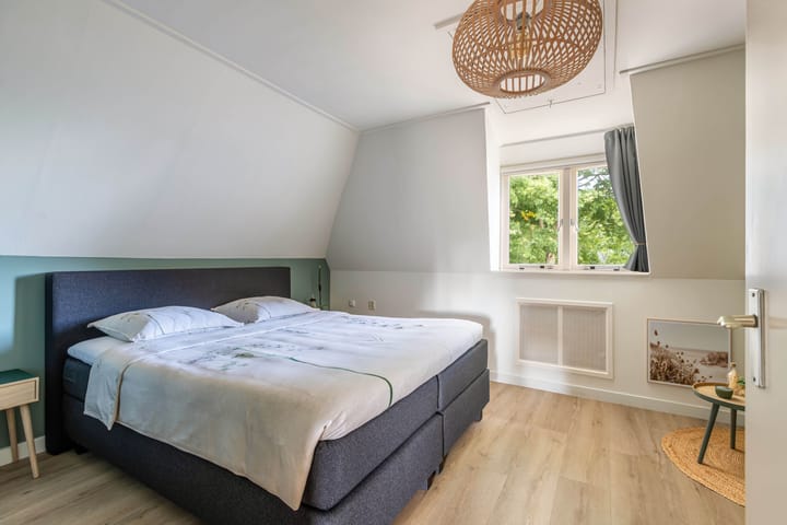 Foto 30 van Overburen 17