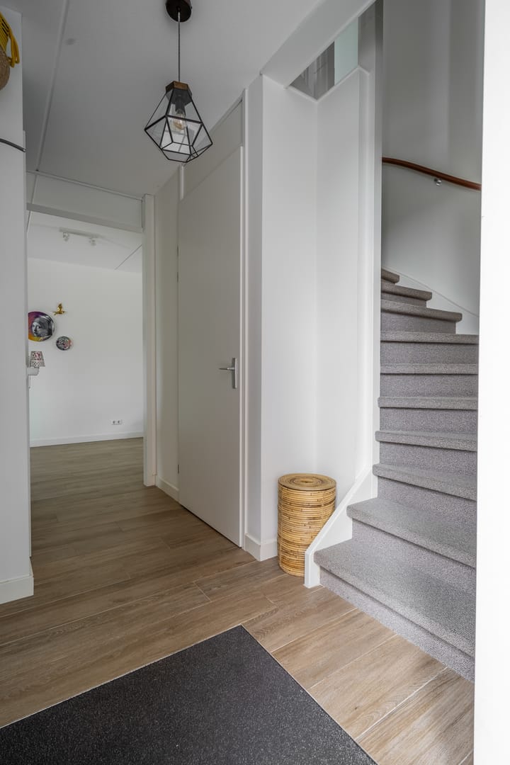 Foto 24 van Bruine Eikenpage 60