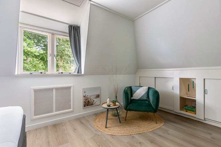 Foto 31 van Overburen 17