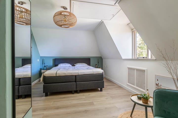 Foto 32 van Overburen 17