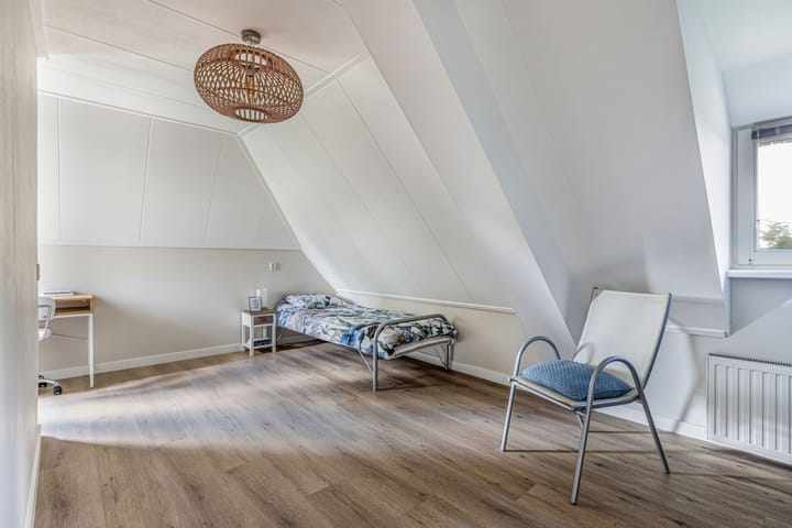 Foto 33 van Overburen 17