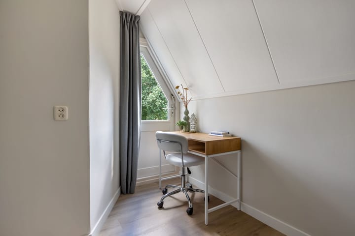 Foto 34 van Overburen 17