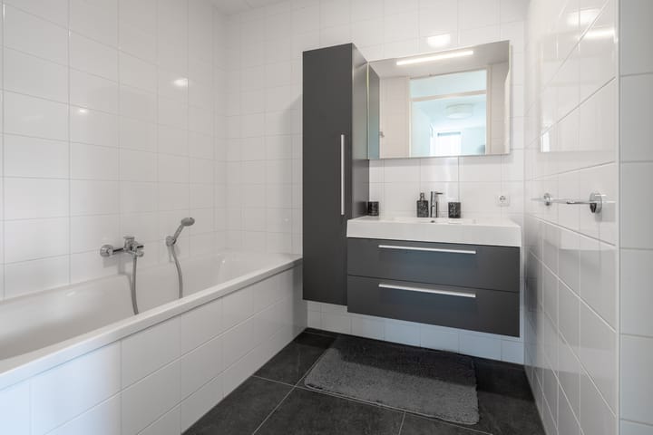 Foto 27 van Bruine Eikenpage 60